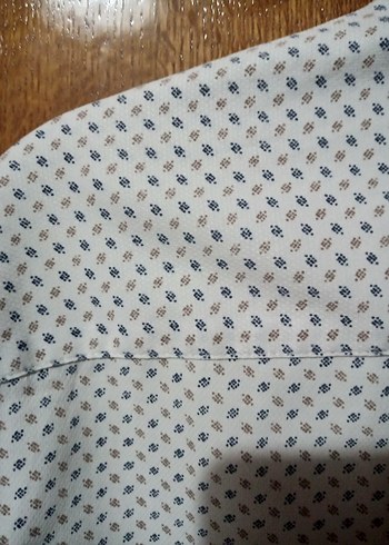 Koton Temiz gömlek - Görsel 5