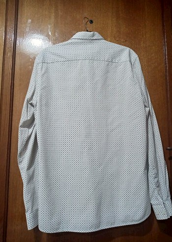 Koton Temiz gömlek - Görsel 6