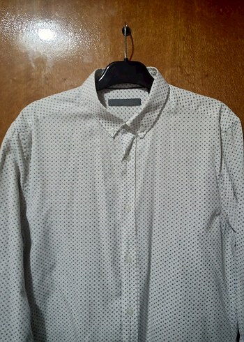 Koton Temiz gömlek - Görsel 7