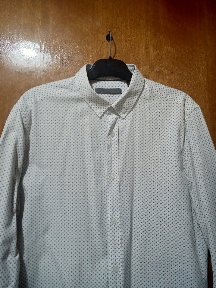 Koton Temiz gömlek - Görsel 3