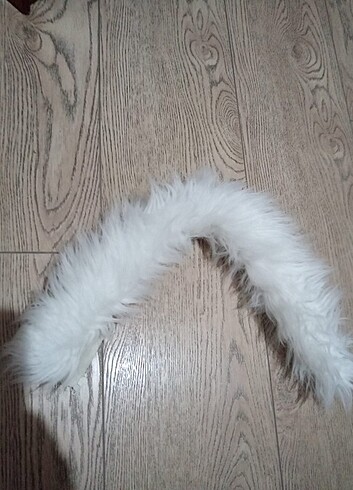 FERMUARLI MONT PELUŞU