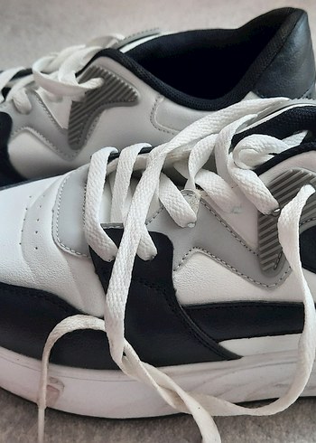 tekerlekli ayakkabi - Görsel 2