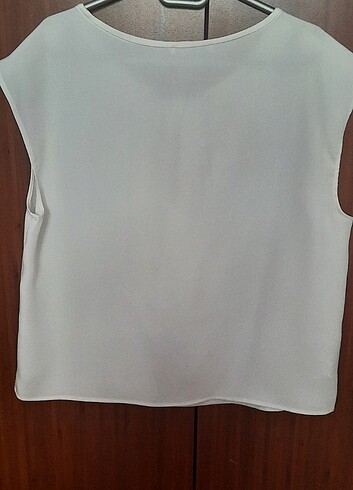 Mangi bluz - Görsel 3
