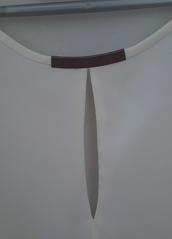 Mangi bluz - Görsel 4