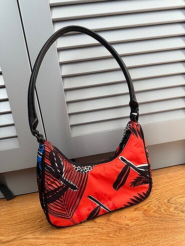 Desigual Desigual Çanta