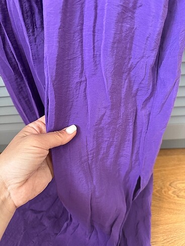 Pareo Elbise - Görsel 3