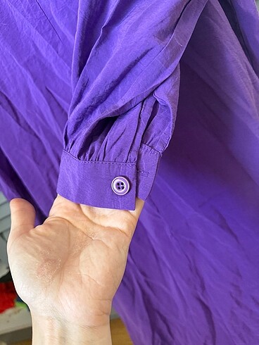 Pareo Elbise - Görsel 6