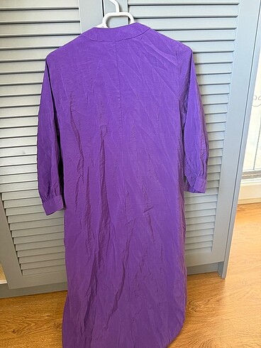 Pareo Elbise - Görsel 5