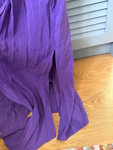 Pareo Elbise - Görsel 4