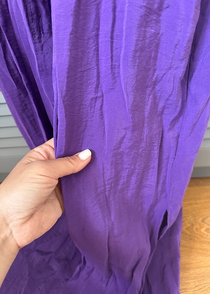 Pareo Elbise - Görsel 3