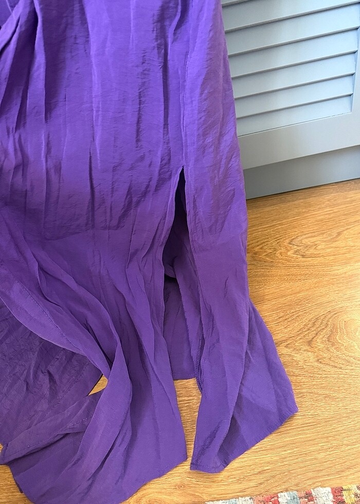 Pareo Elbise - Görsel 4