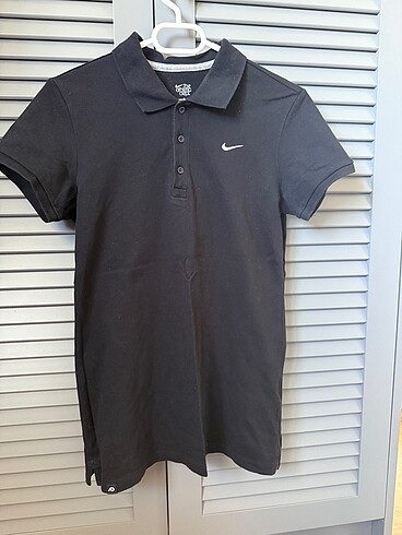 Nike Marka Polo Tshirt