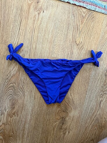 Calzedonia Bikini Altı