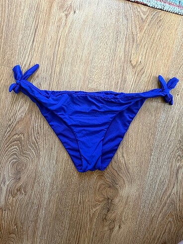 Calzedonia Calzedonia Bikini Altı