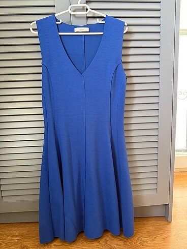 Roman Marka Elbise - Görsel 3