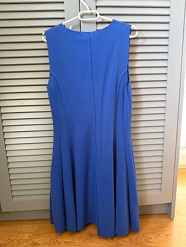 Roman Marka Elbise - Görsel 4