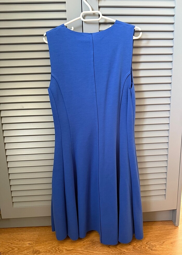 Roman Marka Elbise - Görsel 4