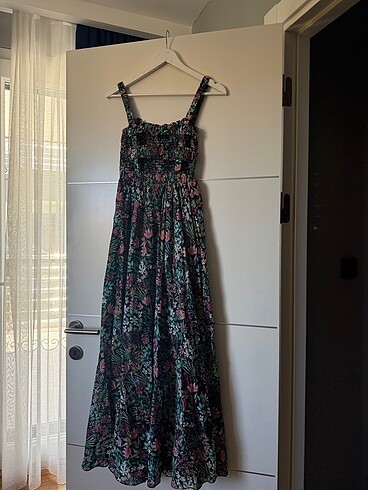 Roman Marka Elbise - Görsel 7