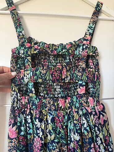 Roman Marka Elbise - Görsel 5