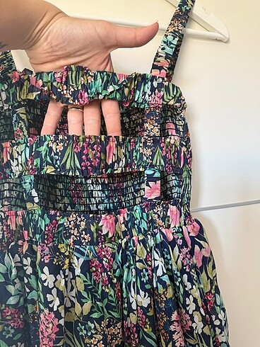 Roman Marka Elbise - Görsel 6