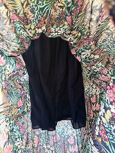 Roman Marka Elbise - Görsel 8