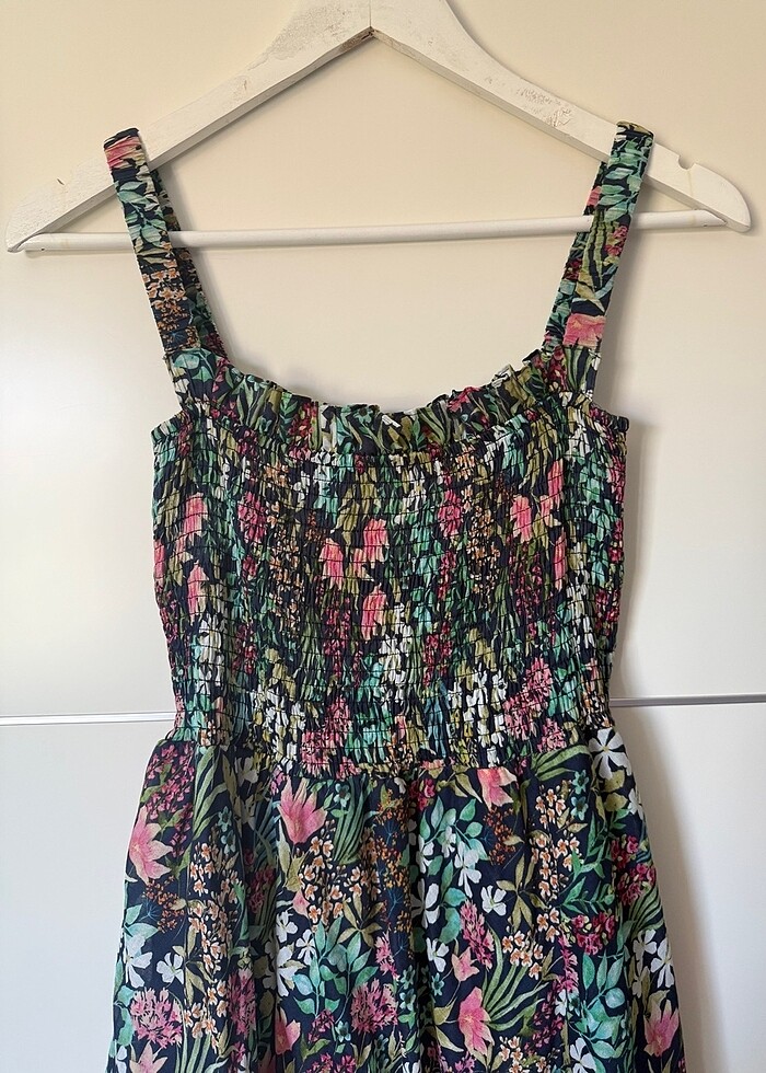 Roman Marka Elbise - Görsel 4