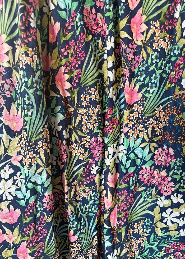 Roman Marka Elbise - Görsel 3