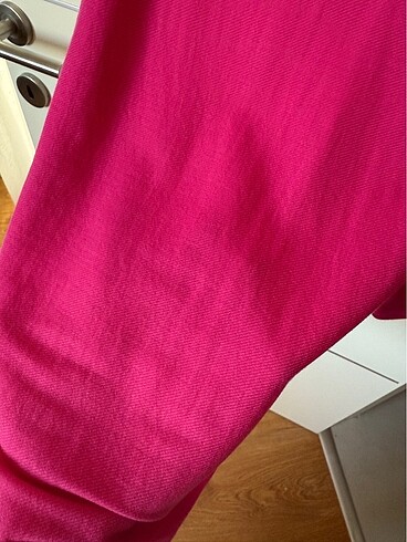 Zara Pantolon & Bluz Takım - Görsel 5