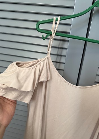 Polo Garage Bluz - Görsel 7