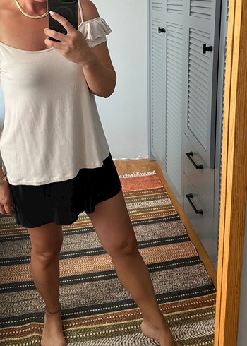 Polo Garage Bluz - Görsel 2