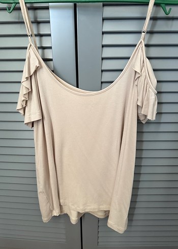 Polo Garage Bluz - Görsel 5