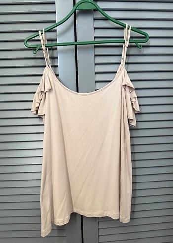 Polo Garage Bluz - Görsel 6