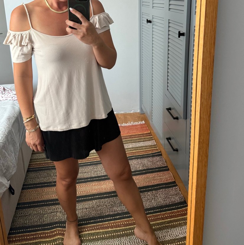 Polo Garage Bluz - Görsel 2