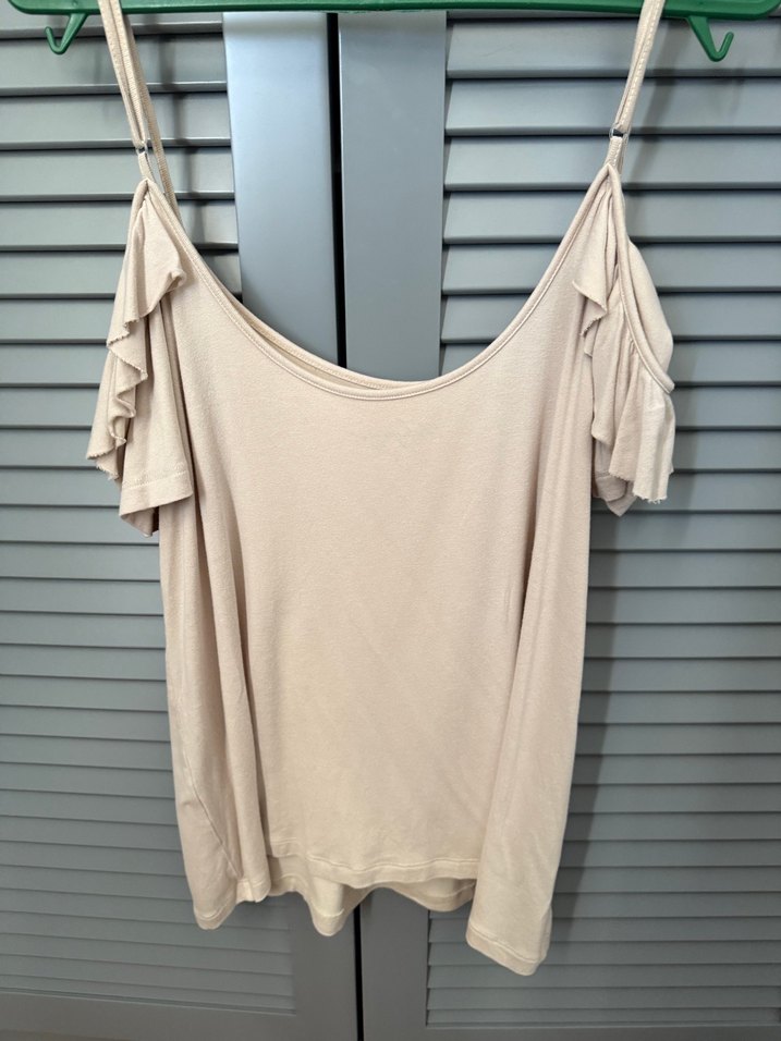 Polo Garage Bluz - Görsel 5