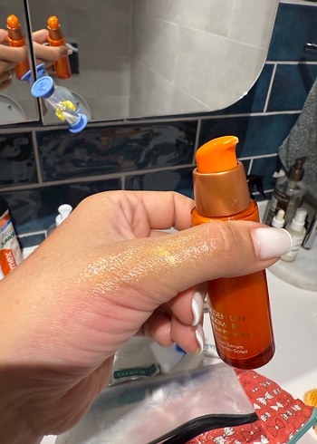 Lancaster YüzKremi - Görsel 7