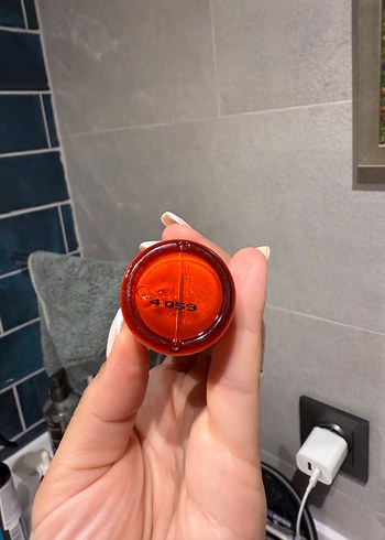 Lancaster YüzKremi - Görsel 4