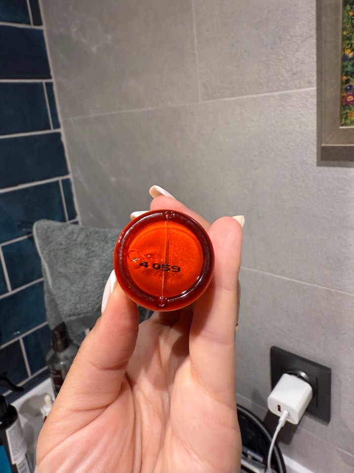 Lancaster YüzKremi - Görsel 4