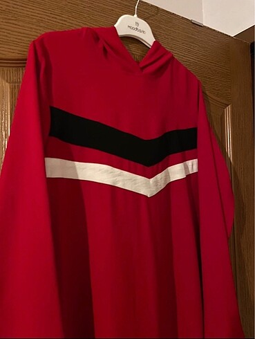 Diğer Moodbasic Tunik