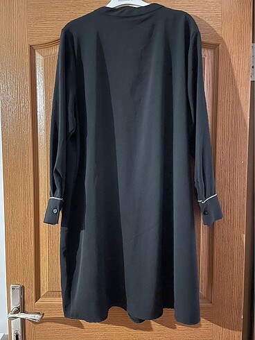 LC Waikiki Lcw Gömlek