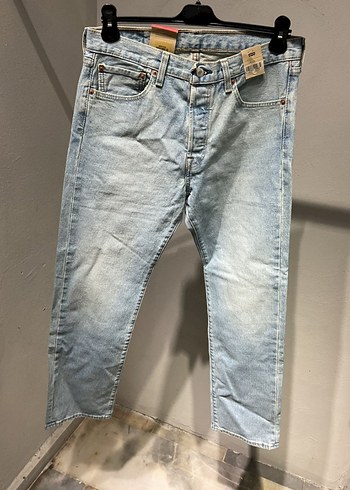 Levi's erkek jean