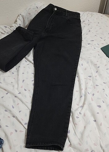 32 Beden Kot pantolon