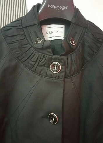 Armine Armine tarz ceket