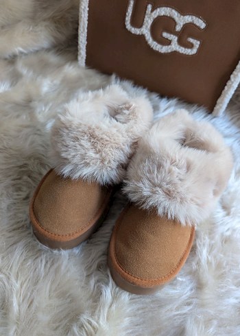 Ugg 37