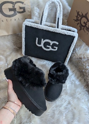 Ugg 37