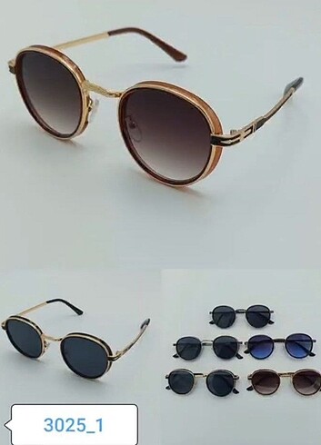 Beden CHANEL İTAL ÜRÜN UV 400 KORUMALI GÜNEŞ GÖZLÜĞÜ
