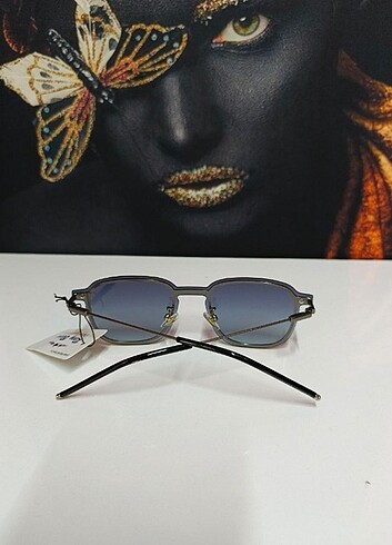 Ray Ban RAYBAN İTHAL ÜRÜNDÜR UV 400 GÜNEŞ GÖZLÜĞÜ