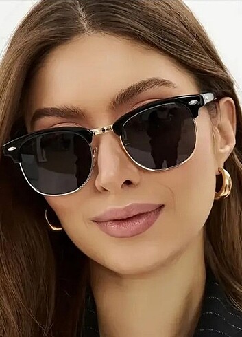 RAYBAN İTHAL UV 400 GÜNEŞ GÖZLÜĞÜ 