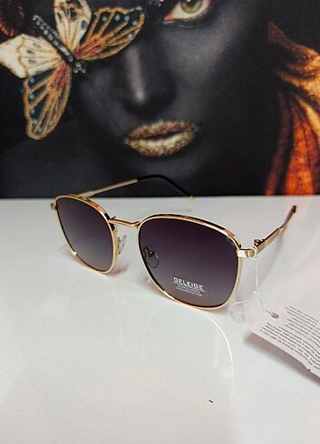 RAY BAN İTHAL UV 400 #güneşgözlüğü