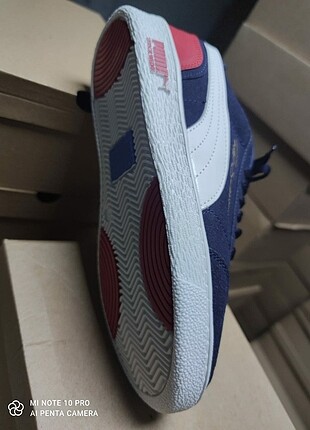 42 Beden Yeni Trend Puma