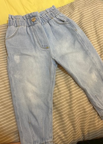 LC Waikiki 9-12 Ay